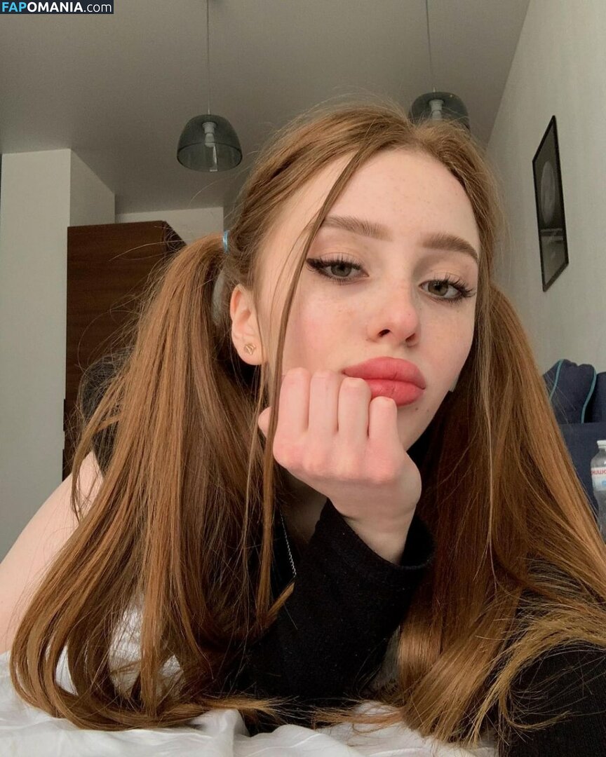 Coxifoxy / darinytko / darkdary Nudo OnlyFans  Foto trapelata #107