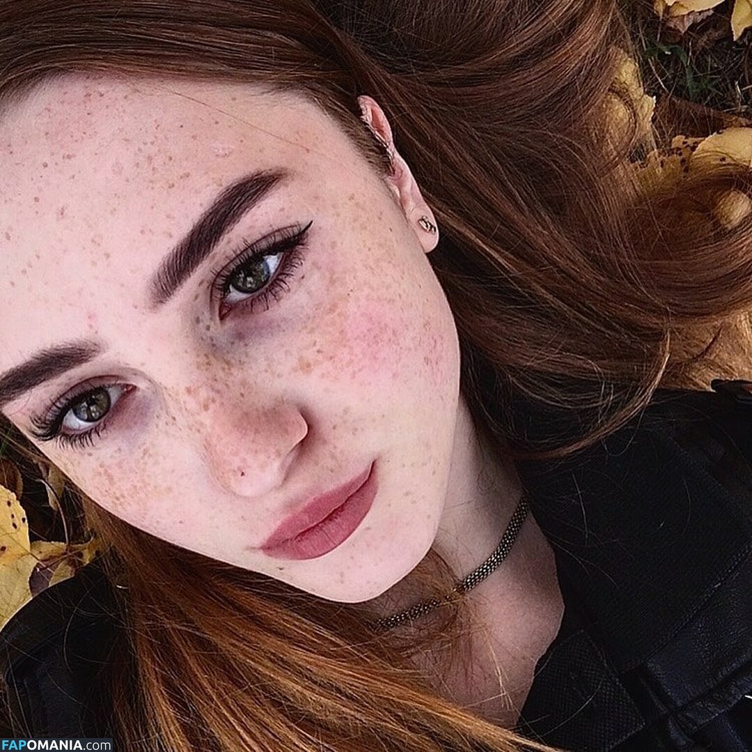 Coxifoxy / darinytko / darkdary Nudo OnlyFans  Foto trapelata #114