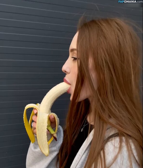 Coxifoxy / darinytko / darkdary Nudo OnlyFans  Foto trapelata #231