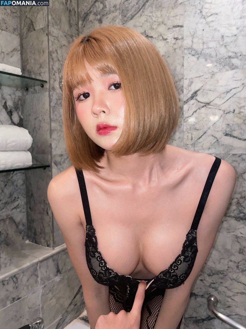 cpimjaksin / cpimjaksin.zx Nudo OnlyFans  Foto trapelata #5