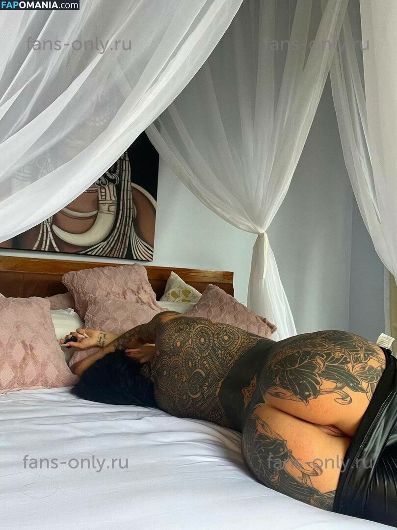 Crazycouple / crazycrazycrazycouple / krasivchik_ksusha Nudo OnlyFans  Foto trapelata #31