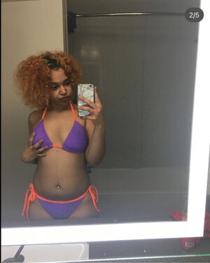 creamergurlnae