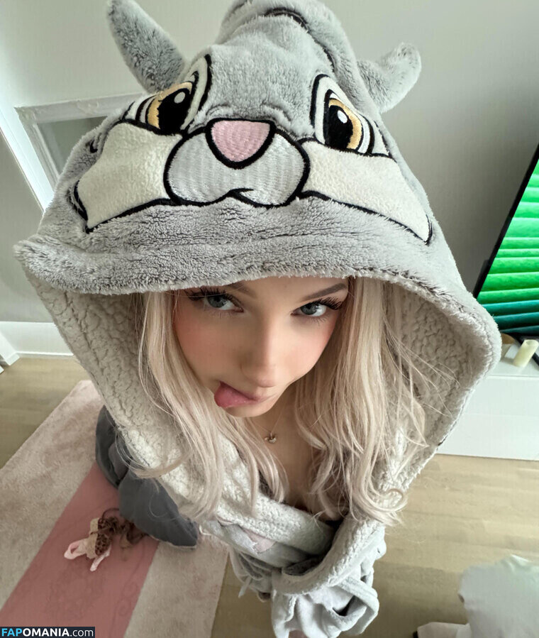 creami_cloud / creamicloud / creamicloudxo / creamis_secret Nudo OnlyFans  Foto trapelata #2