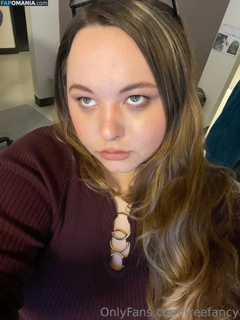 Creamonitfancy / creamies_ Nudo OnlyFans  Foto trapelata #38