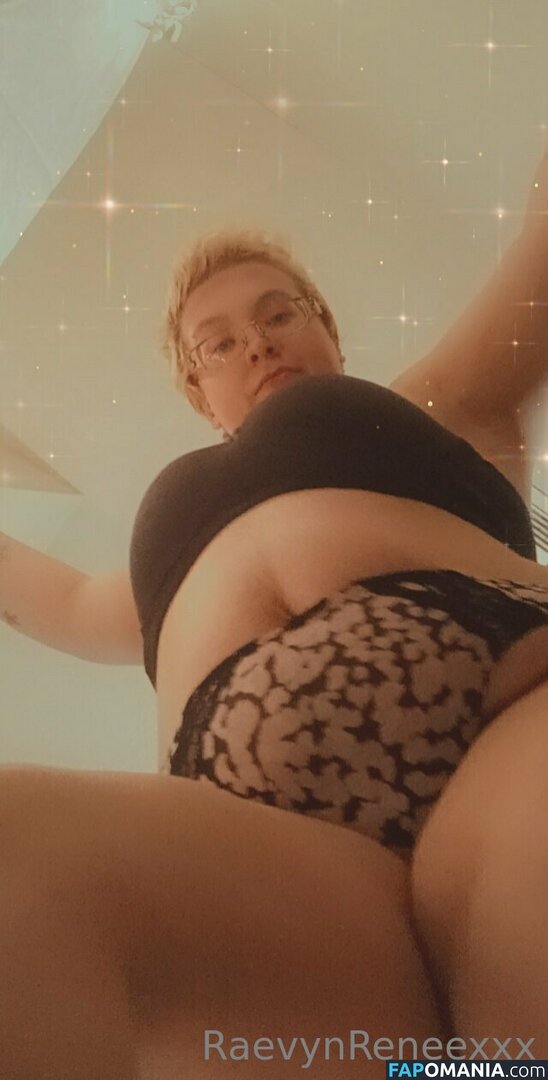 creamqueen2 / creamxxxqueen Nudo OnlyFans  Foto trapelata #3