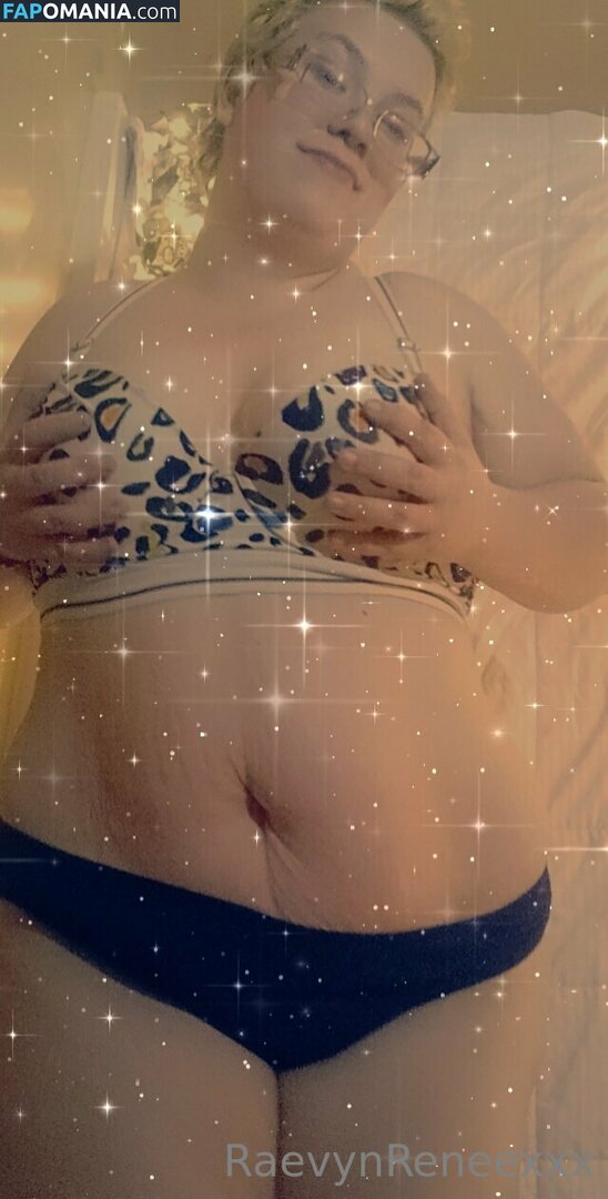 creamqueen2 / creamxxxqueen Nudo OnlyFans  Foto trapelata #9