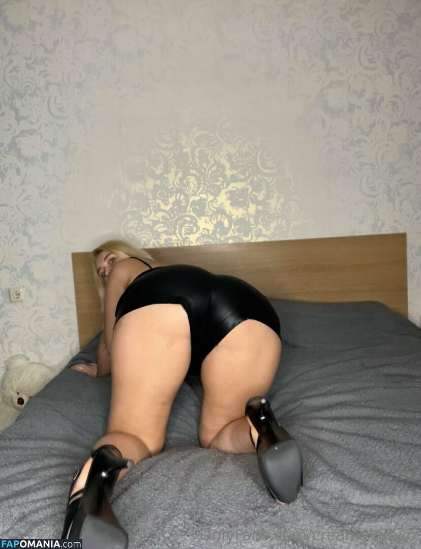 creamykiraxo / dalexis_ Nudo OnlyFans  Foto trapelata #32