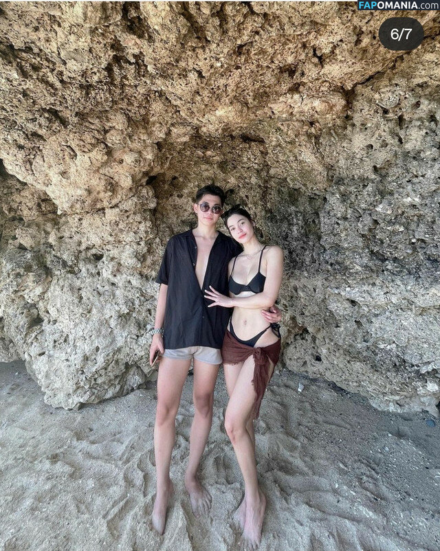 Criselda Alvarez / criseldalvarez Nudo OnlyFans  Foto trapelata #37
