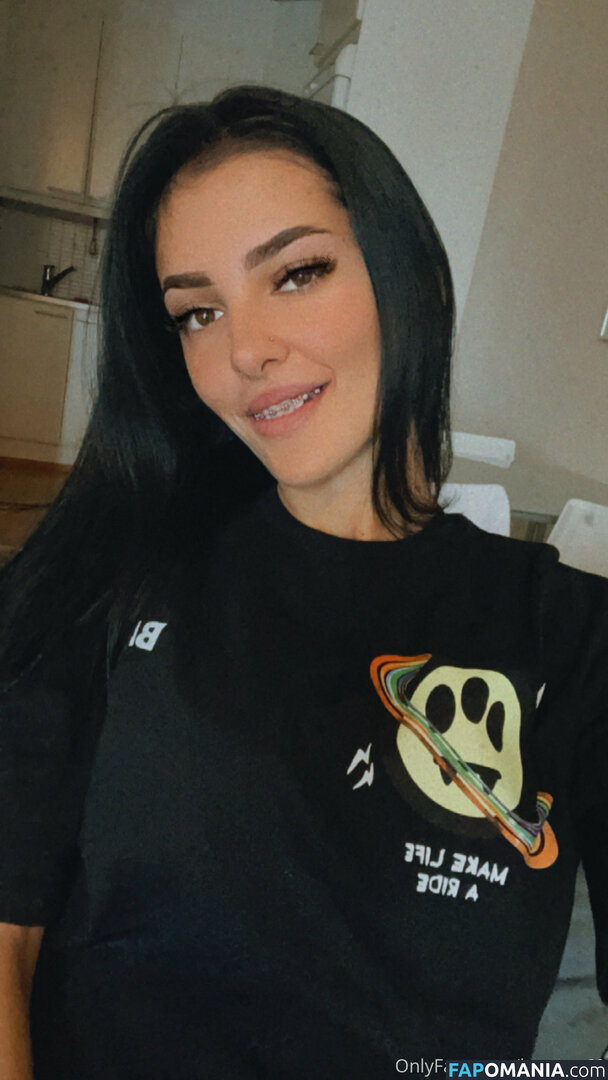 _cristall69 / cristall69 Nudo OnlyFans  Foto trapelata #20