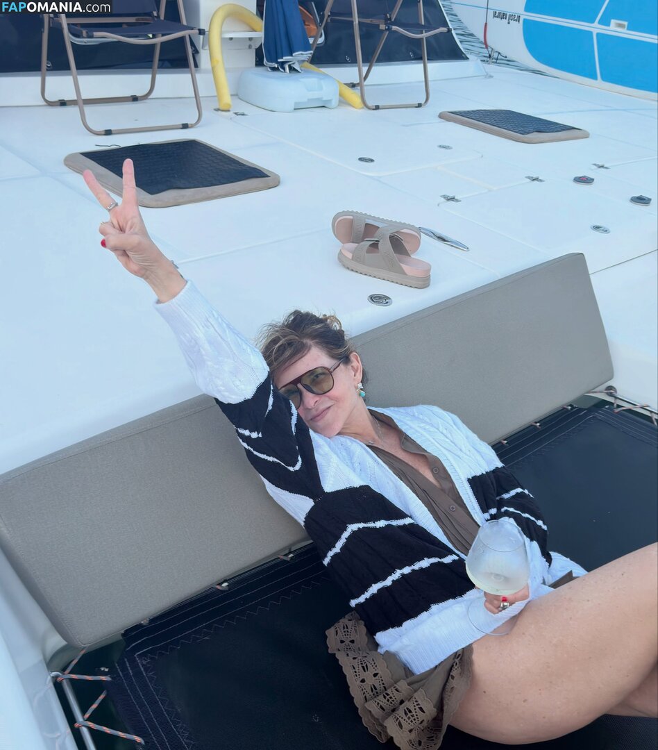 Cristiana Oliveira / oliveiracris10 Nudo OnlyFans  Foto trapelata #7