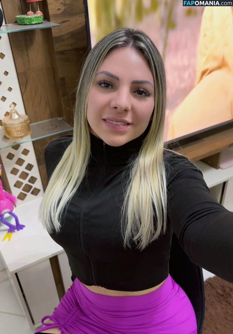 CrisVip / Cristina Almeida / crisfilmesvip / crisvipcom Nudo OnlyFans  Foto trapelata #79