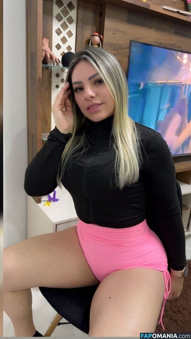 CrisVip / Cristina Almeida / crisfilmesvip / crisvipcom Nudo OnlyFans  Foto trapelata #80