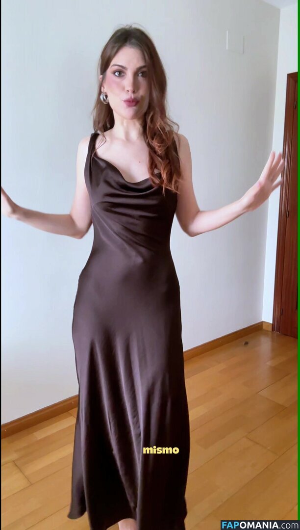Cristinini / iamcristinini Nudo OnlyFans  Foto trapelata #2