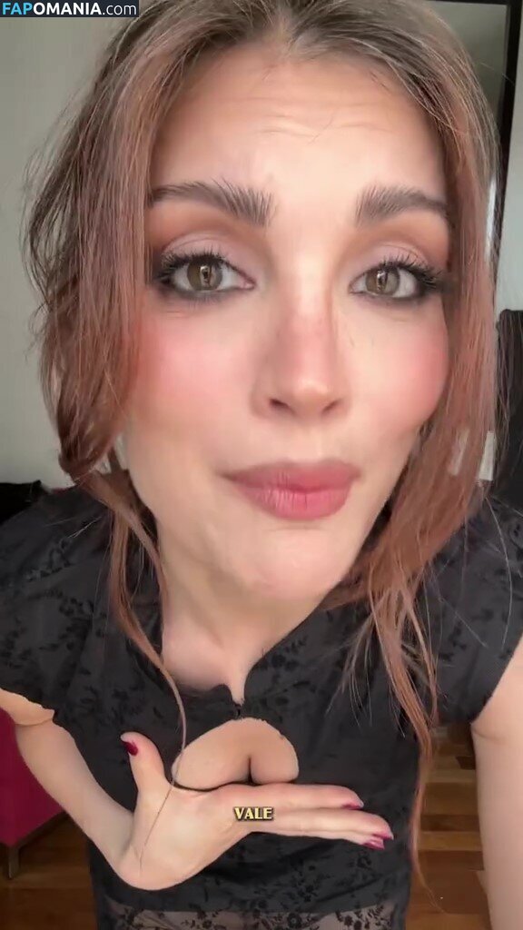 Cristinini / iamcristinini Nudo OnlyFans  Foto trapelata #6
