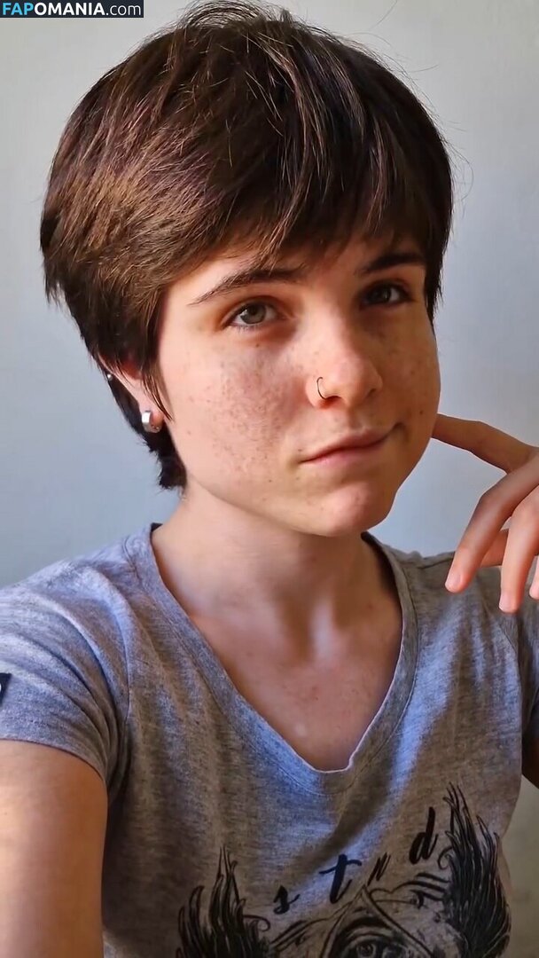 cristiansamxxx / cristinysam / https: Nudo OnlyFans  Foto trapelata #103