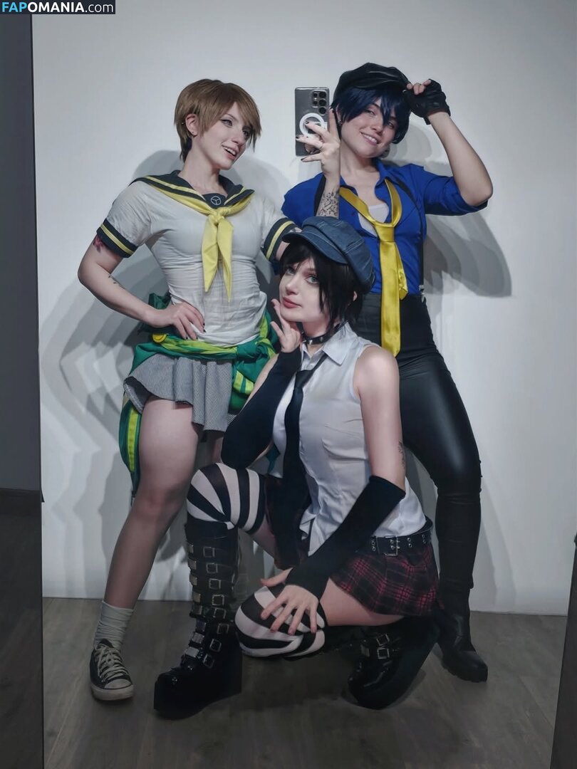 cristiansamxxx / cristinysam / https: Nudo OnlyFans  Foto trapelata #106