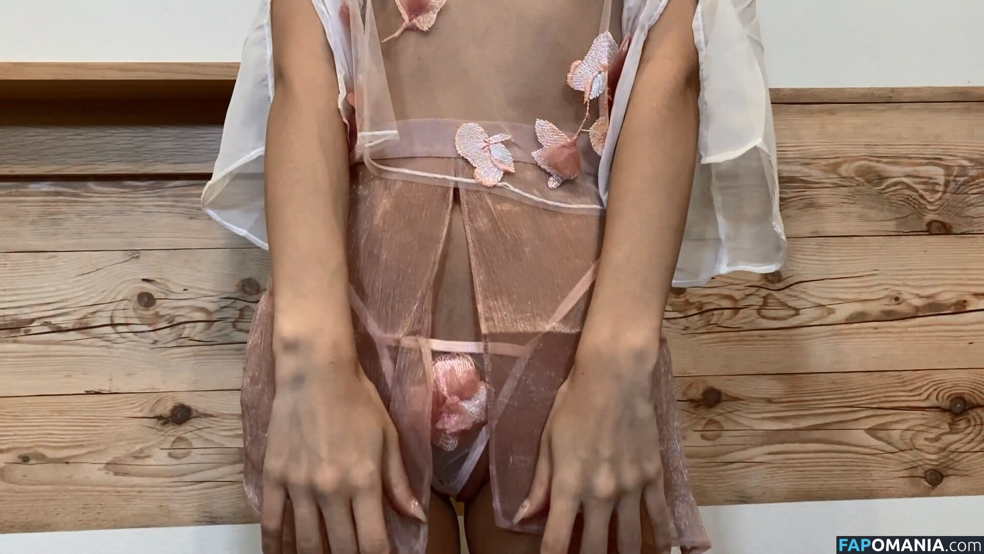 crn1014 / 北の小悪魔CARIN Nudo OnlyFans  Foto trapelata #29