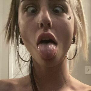 Cruella Morgan