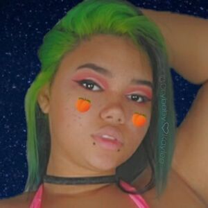 crybaby_kaylee