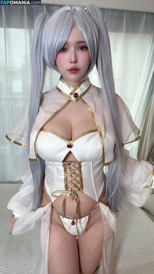 CRYBABY0430 / Kori-chan Nudo OnlyFans  Foto trapelata #7