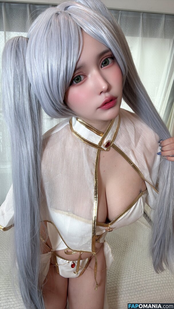 CRYBABY0430 / Kori-chan Nudo OnlyFans  Foto trapelata #10