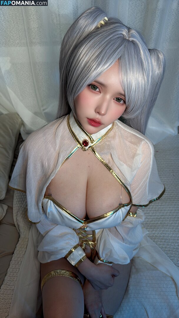 CRYBABY0430 / Kori-chan Nudo OnlyFans  Foto trapelata #21
