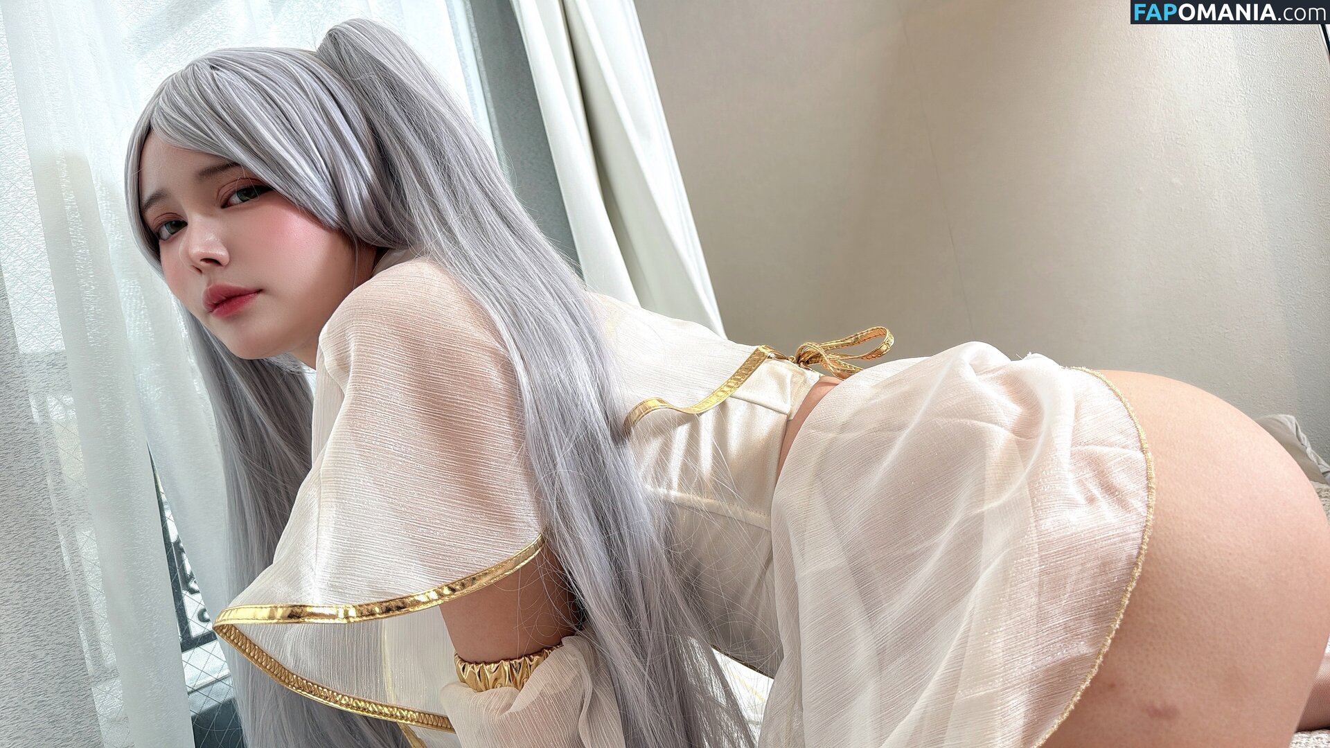 CRYBABY0430 / Kori-chan Nudo OnlyFans  Foto trapelata #24