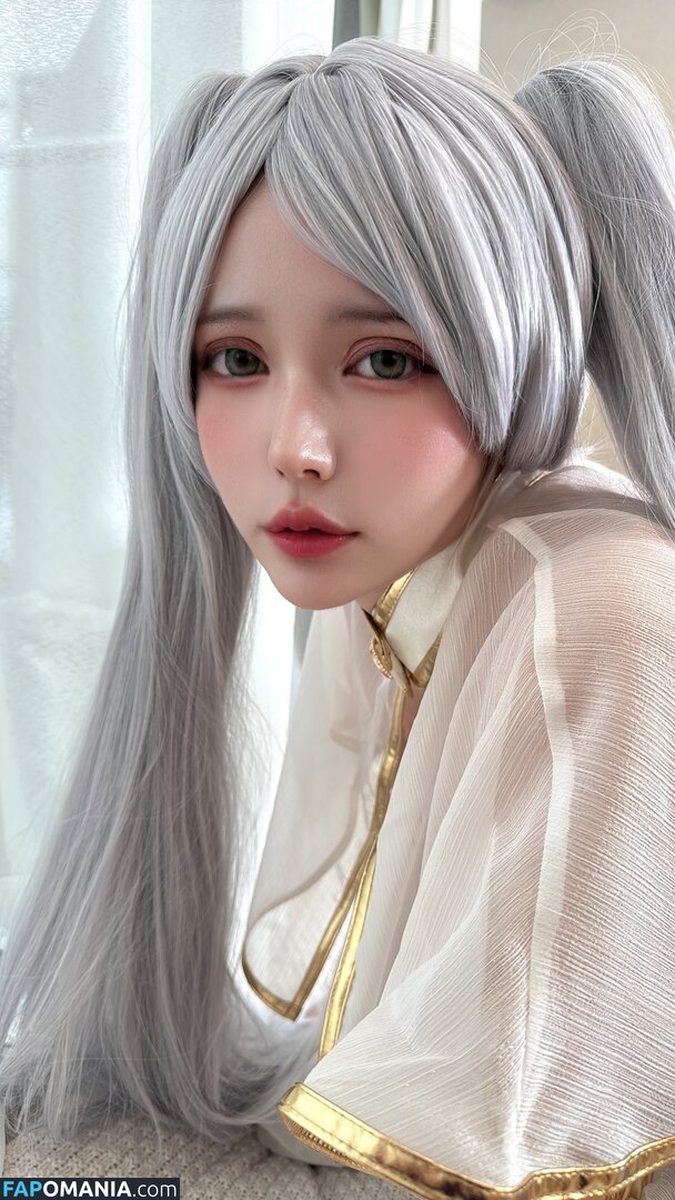 CRYBABY0430 / Kori-chan Nudo OnlyFans  Foto trapelata #25