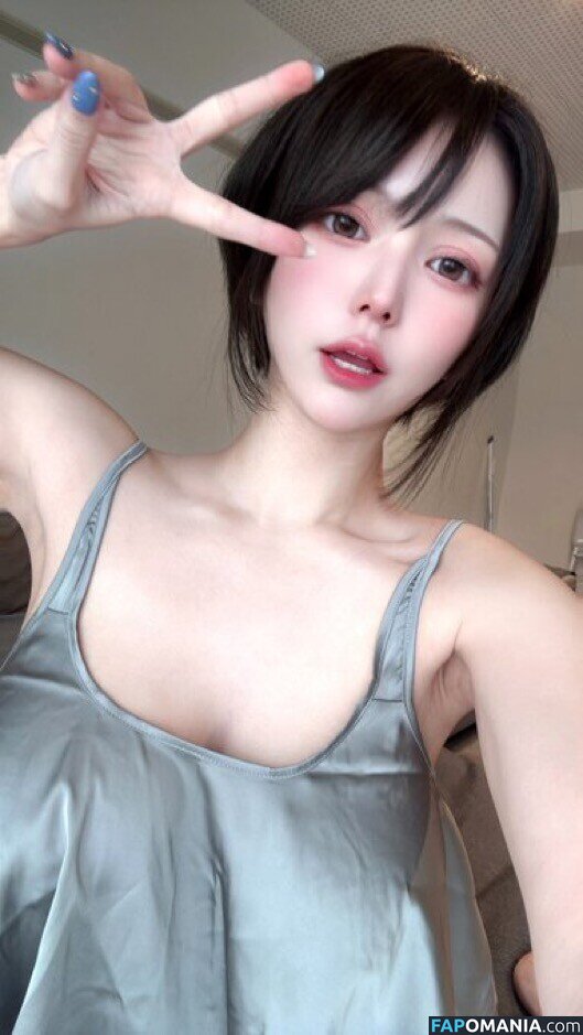 CRYBABY0430 / Kori-chan Nudo OnlyFans  Foto trapelata #27