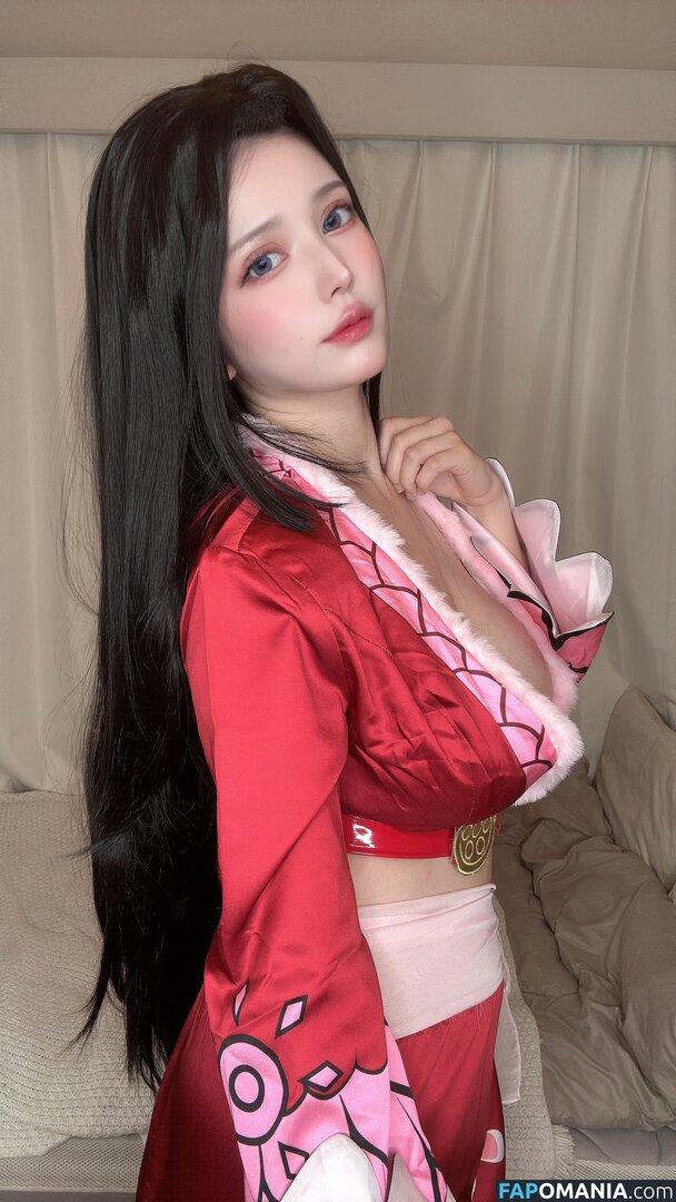 CRYBABY0430 / Kori-chan Nudo OnlyFans  Foto trapelata #43