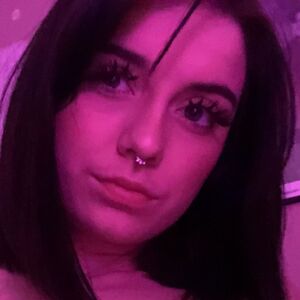 crybabykitty