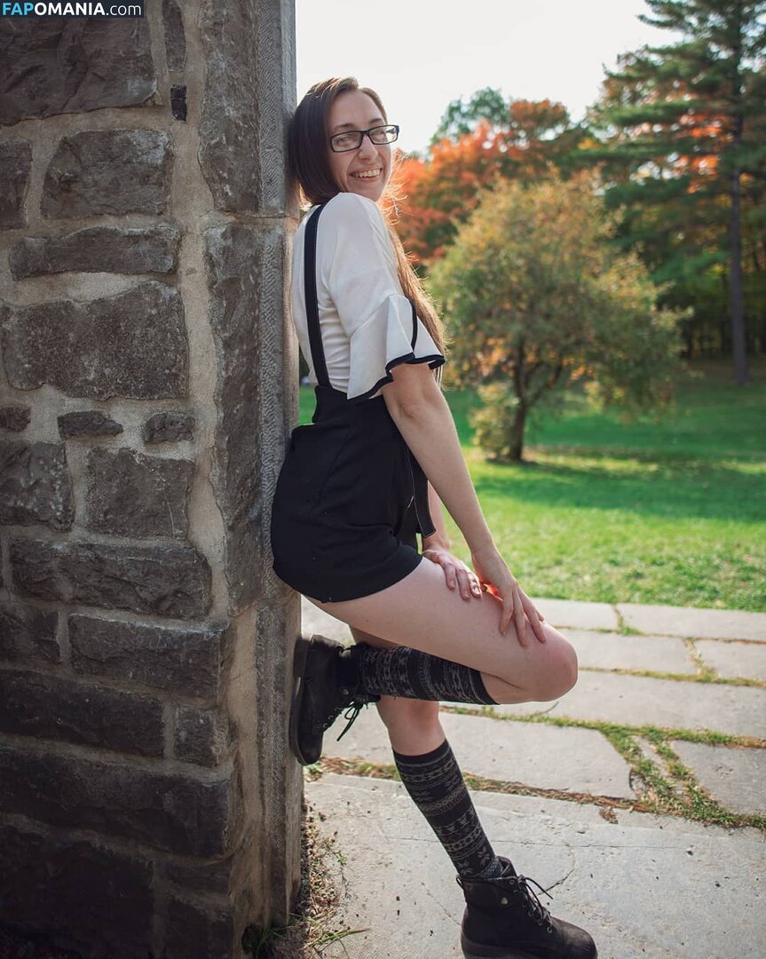 CrystAAHHL / ocrystaahhl Nudo OnlyFans  Foto trapelata #184