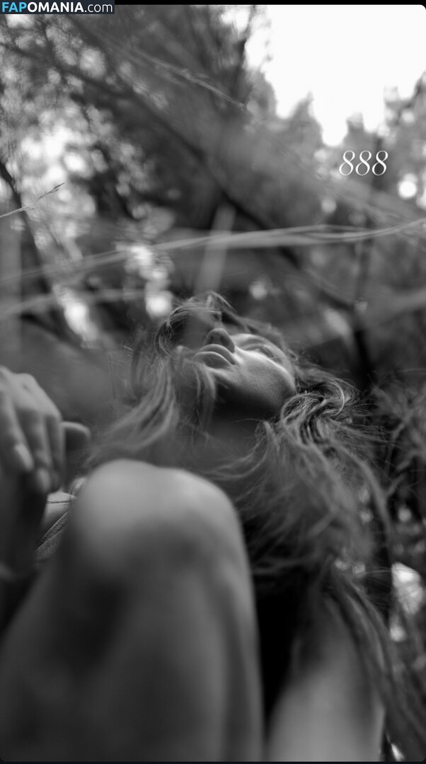 Crystal Reed / crystalmreed Nudo OnlyFans  Foto trapelata #49