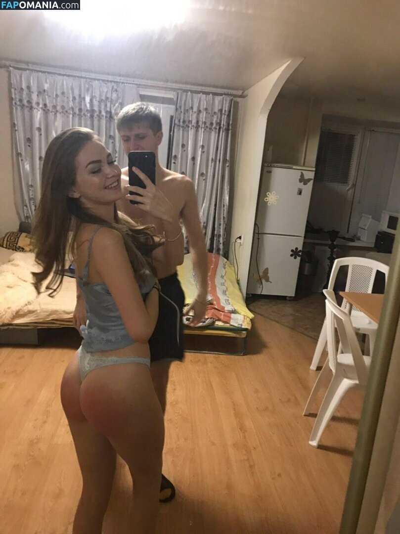 Crystallandysh Nudo OnlyFans  Foto trapelata #9