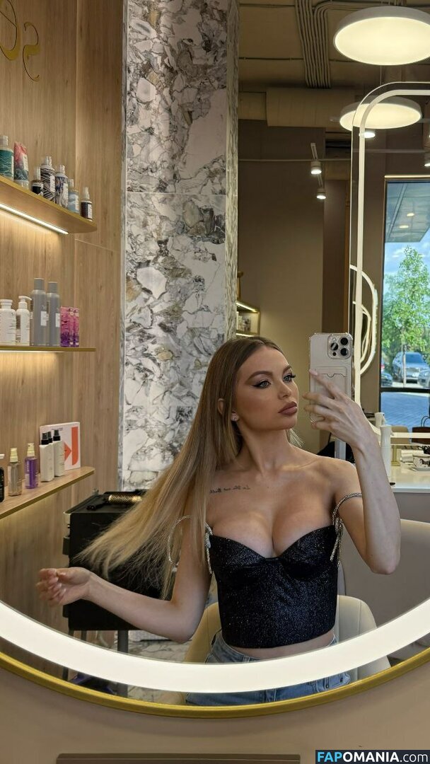 Crystallandysh Nudo OnlyFans  Foto trapelata #20