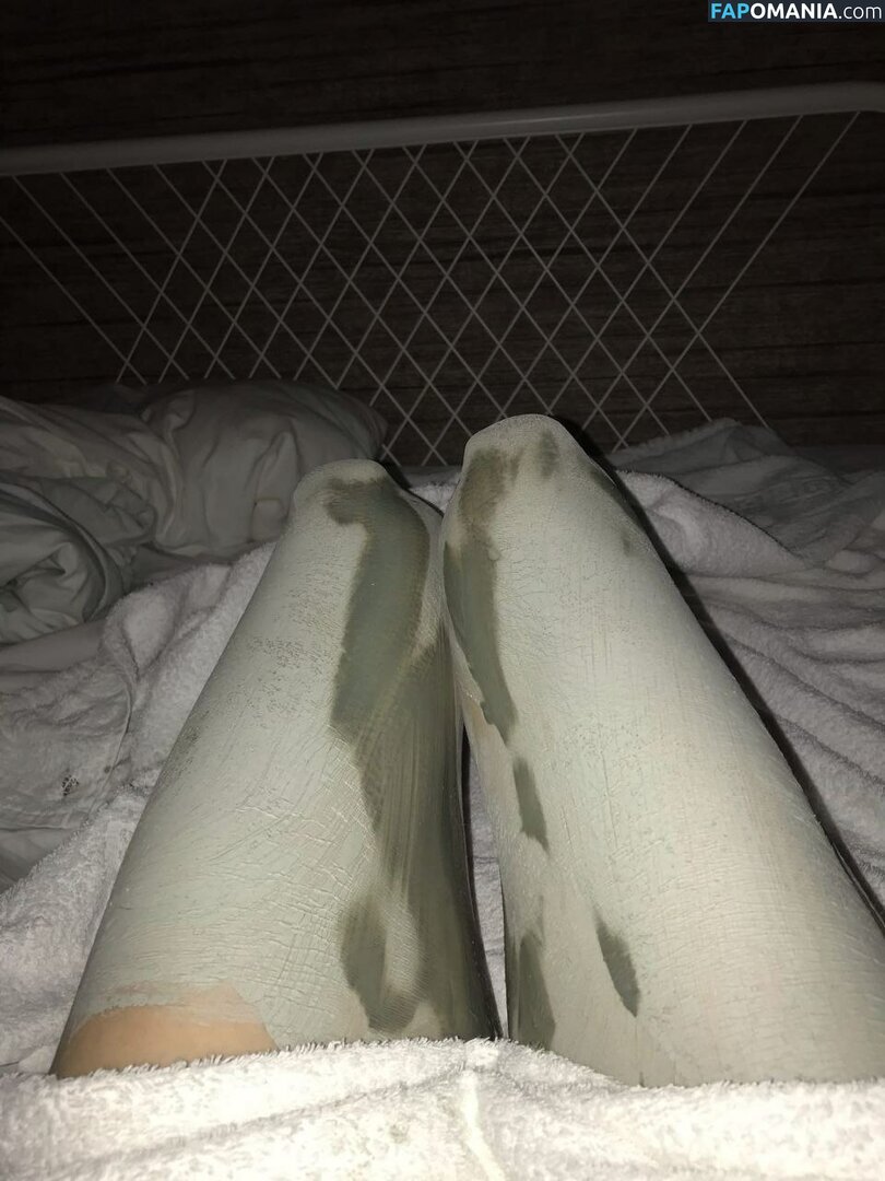 Crystallandysh Nudo OnlyFans  Foto trapelata #33