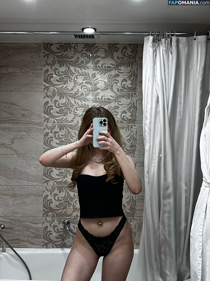 Crystallandysh Nudo OnlyFans  Foto trapelata #48
