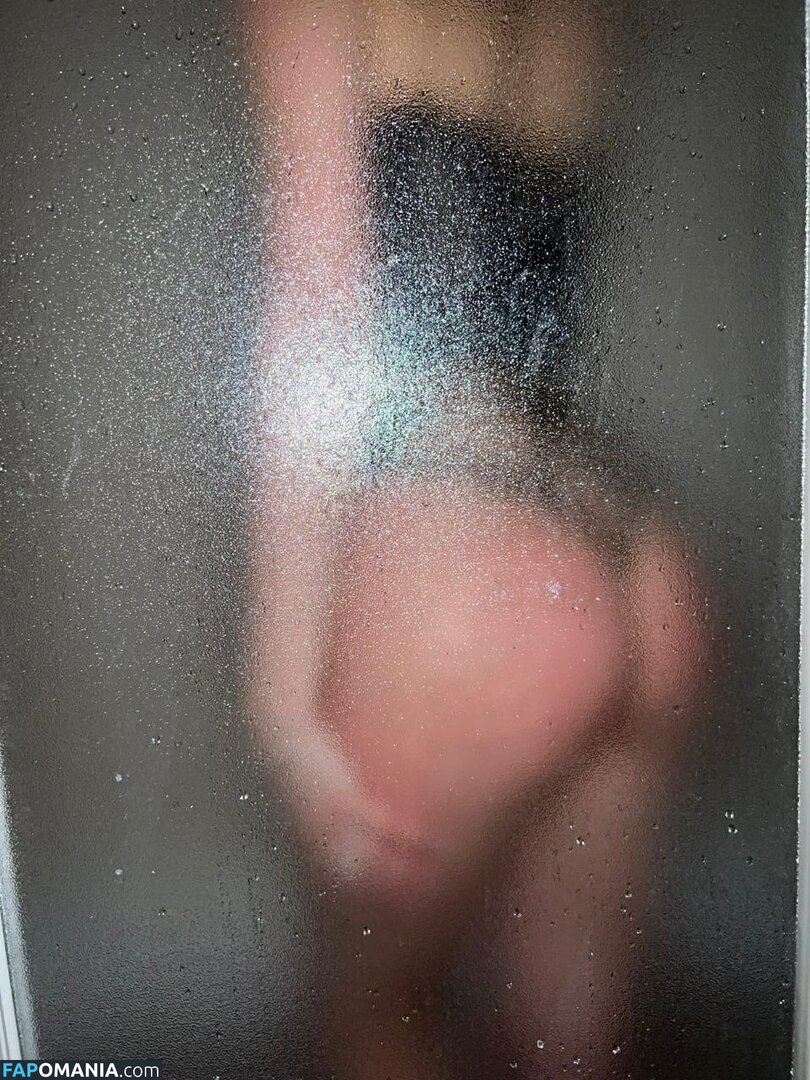 Crystallandysh Nudo OnlyFans  Foto trapelata #54