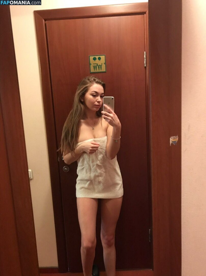 Crystallandysh Nudo OnlyFans  Foto trapelata #56