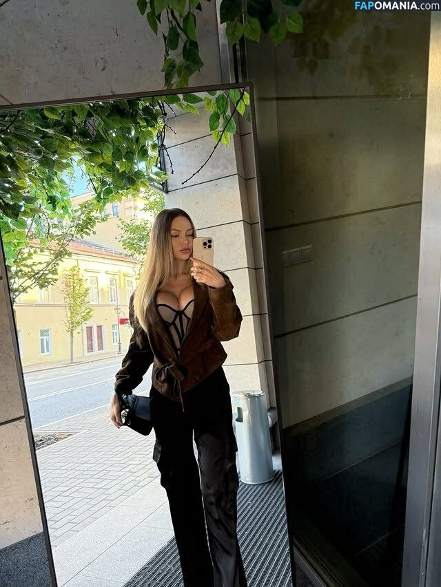 Crystallandysh Nudo OnlyFans  Foto trapelata #65