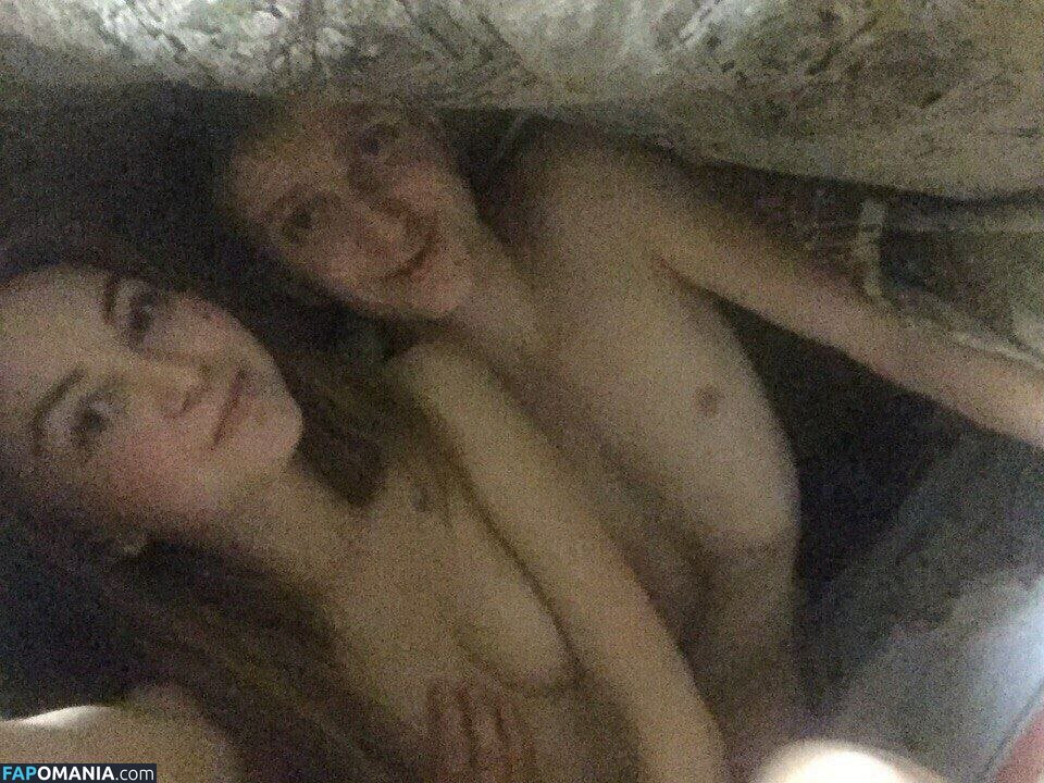 Crystallandysh Nudo OnlyFans  Foto trapelata #98