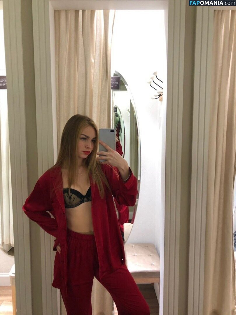 Crystallandysh Nudo OnlyFans  Foto trapelata #101