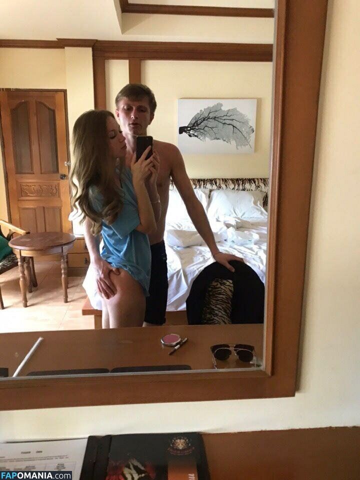 Crystallandysh Nudo OnlyFans  Foto trapelata #105