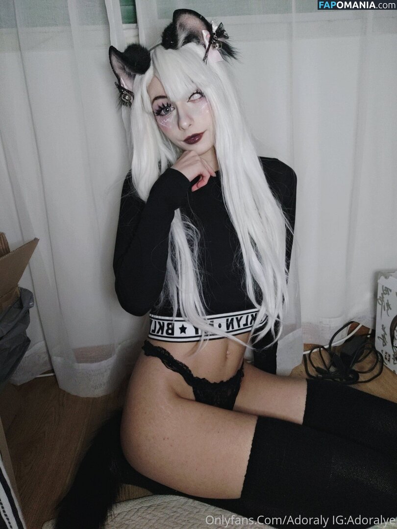 crystallynsfw Nudo OnlyFans  Foto trapelata #5