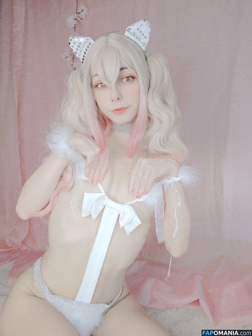 crystallynsfw Nudo OnlyFans  Foto trapelata #18