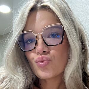 Cthomas83