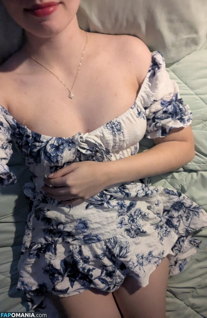 Ctrl_Lust Nudo OnlyFans  Foto trapelata #2