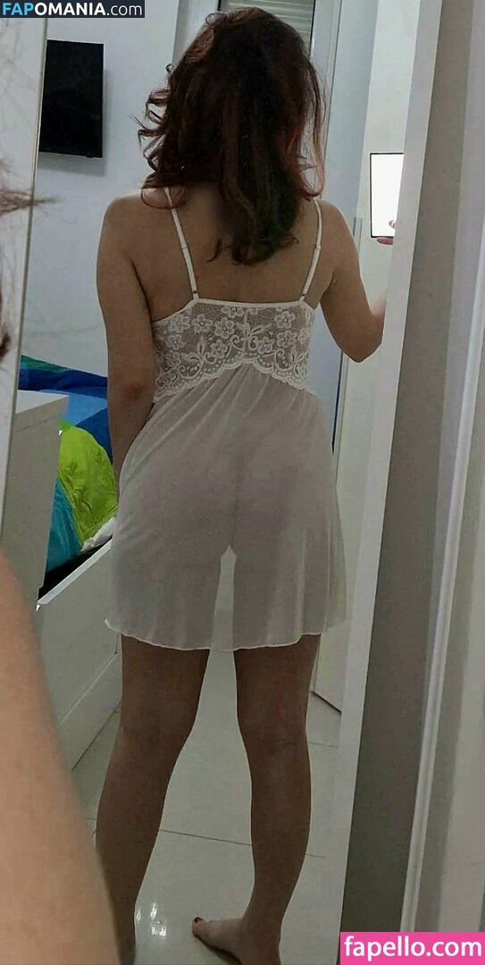 Cuckold_wife93 / cuckold_wife_93 / https: Nudo OnlyFans  Foto trapelata #5