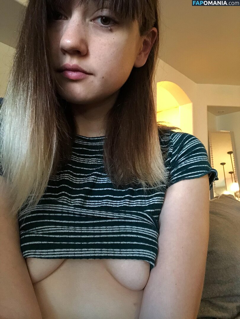 cucumberbutcooler Nudo OnlyFans  Foto trapelata #2