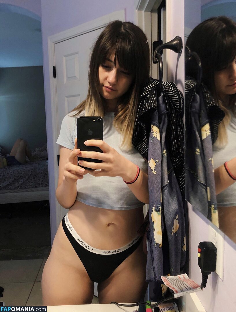 cucumberbutcooler Nudo OnlyFans  Foto trapelata #11